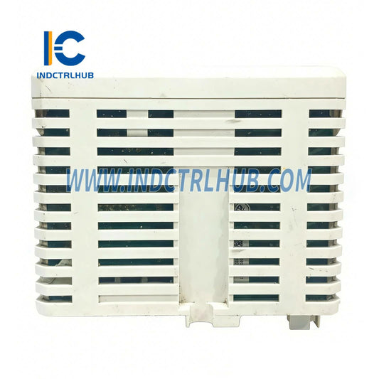 ABB AI830A S800 I/O RTD Input Module - New Original Component Detail & Interface