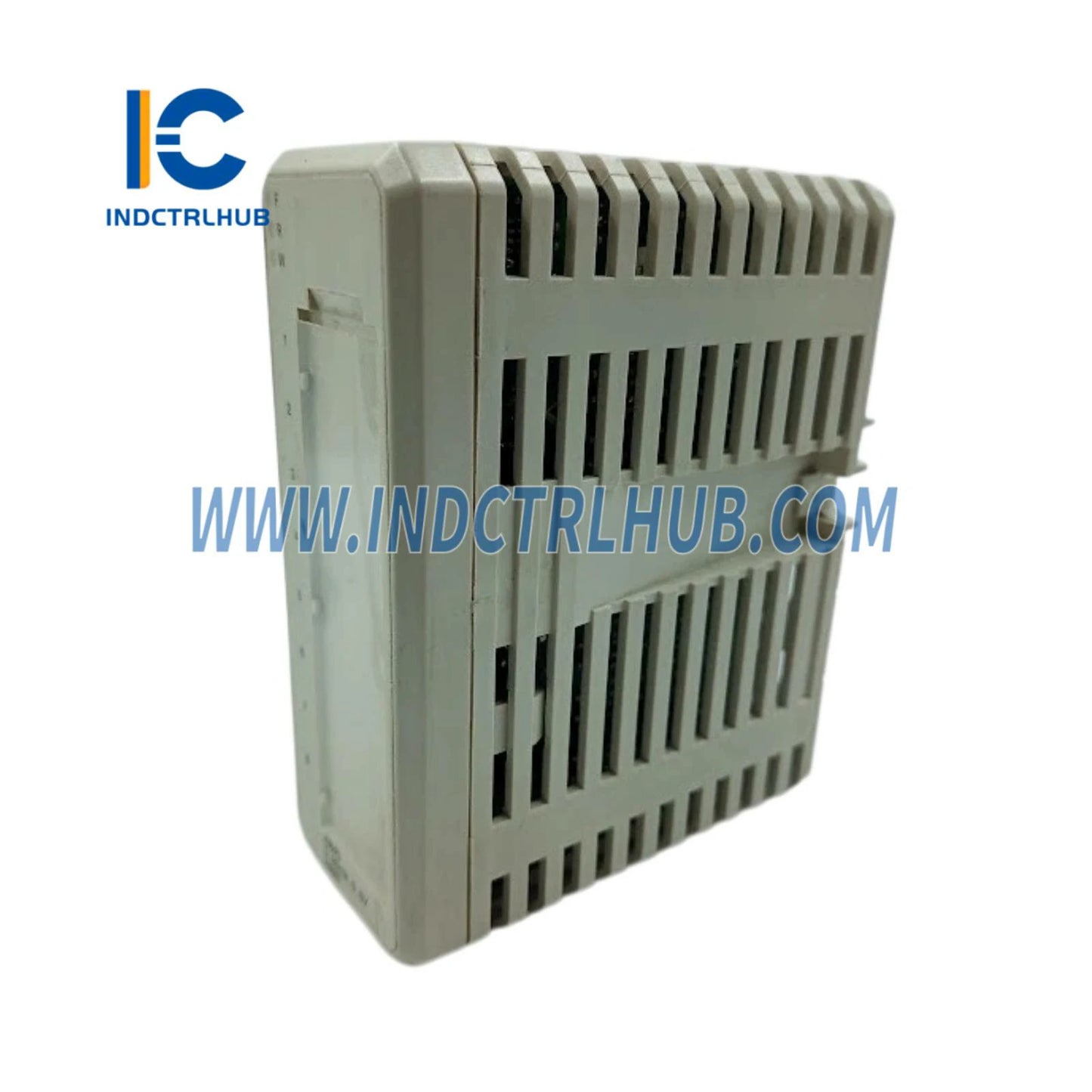 3BSE023675R1 | ABB AI845 Đầu vào tương tự S/R HART 8 kênh