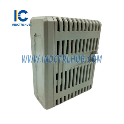 3BSE023675R1 | ABB AI845 Đầu vào tương tự S/R HART 8 kênh