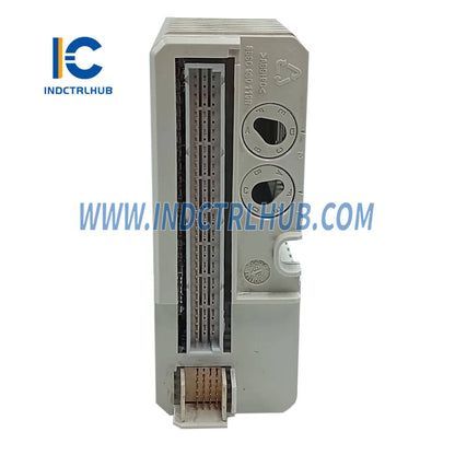 AI880A | ABB analogā ieejas modulis