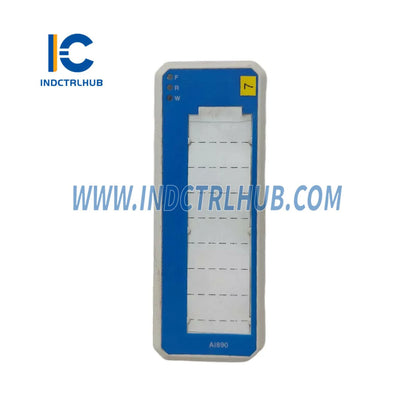 3BSC690071R1 | ABB AI890 Analogni ulaz IS 8 kanala