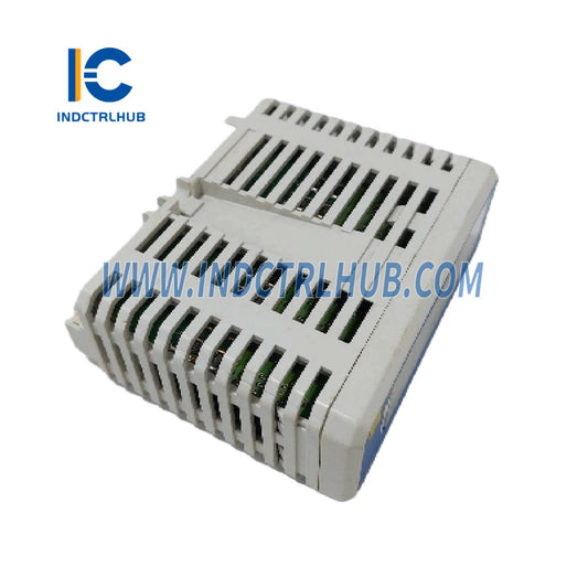 3BSC690071R1 | ABB AI890 Analog Input IS 8 ch