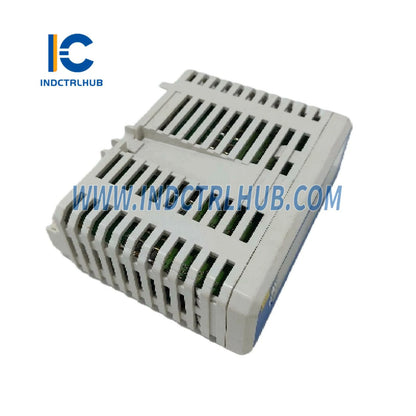 3BSC690071R1 | ABB AI890 Analogni ulaz IS 8 kanala