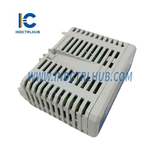 3BSC690071R1 | ABB AI890 Аналоговый вход IS 8 каналов