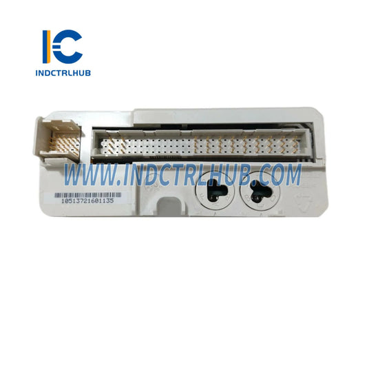 3BSC690071R1 | ABB AI890 Аналоговый вход IS 8 каналов