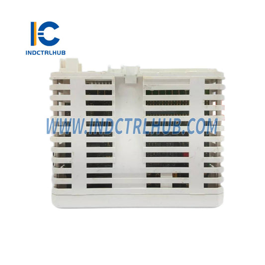 3BSC690141R1 | ABB AI893 Analog Input TC/RTD IS 8 ch