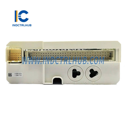 3BSC690086R1 | ABB AI895 Analog Input IS HART 8 ch
