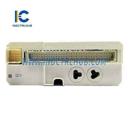 3BSC690086R1 | ABB AI895 Analog Kirish IS HART 8 kanalli