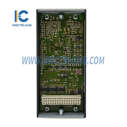 AIO288/1  BACHMANN Analog Input/Output Module