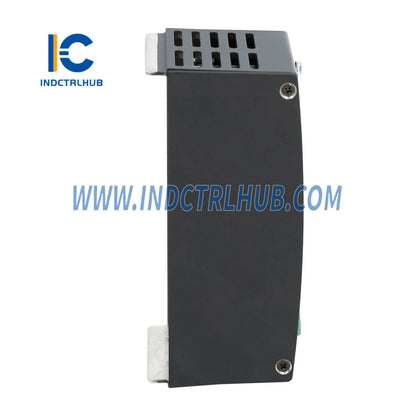 Bachmann AIO288/3 Analog Input/Output Module