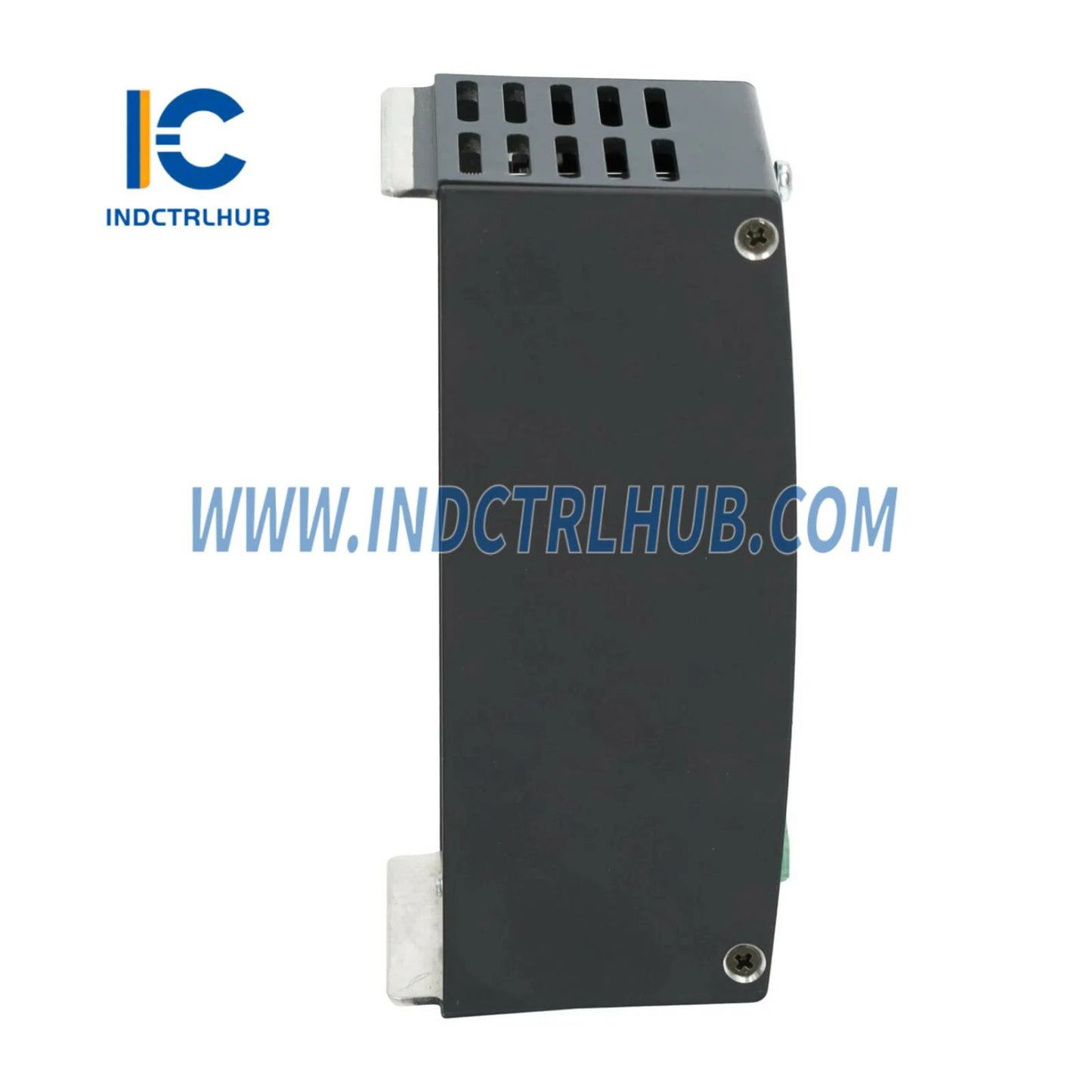 Módulo de Entrada/Saída Analógica Bachmann AIO288/3