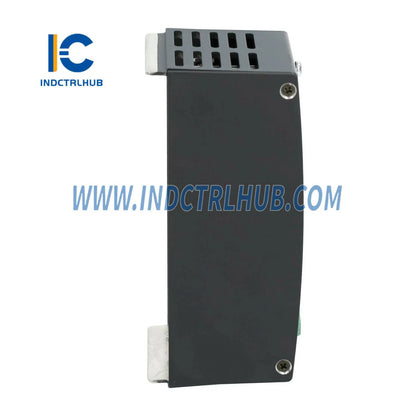 Módulo de Entrada/Saída Analógica Bachmann AIO288/3