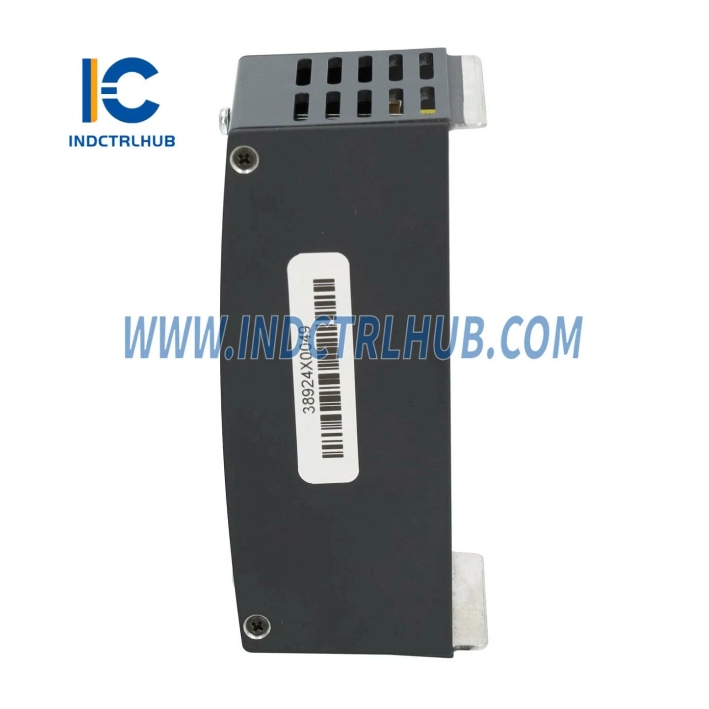 Módulo de Entrada/Saída Analógica Bachmann AIO288/3