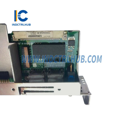 Yokogawa AIP504-10 S1 Vnet savienotāja vienība