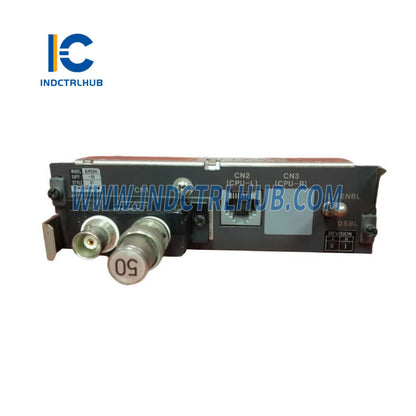 Yokogawa AIP504-10 Unidade Acopladora V-Net