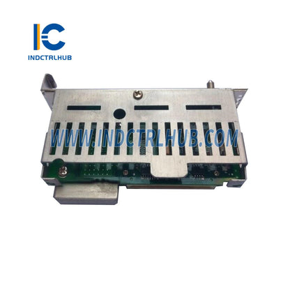 Yokogawa AIP504-10 Unidade Acopladora V-Net