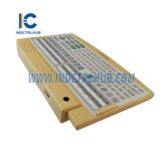 YOKOGAWA AIP827-2 S1 USB Bedieningskoppelvlak