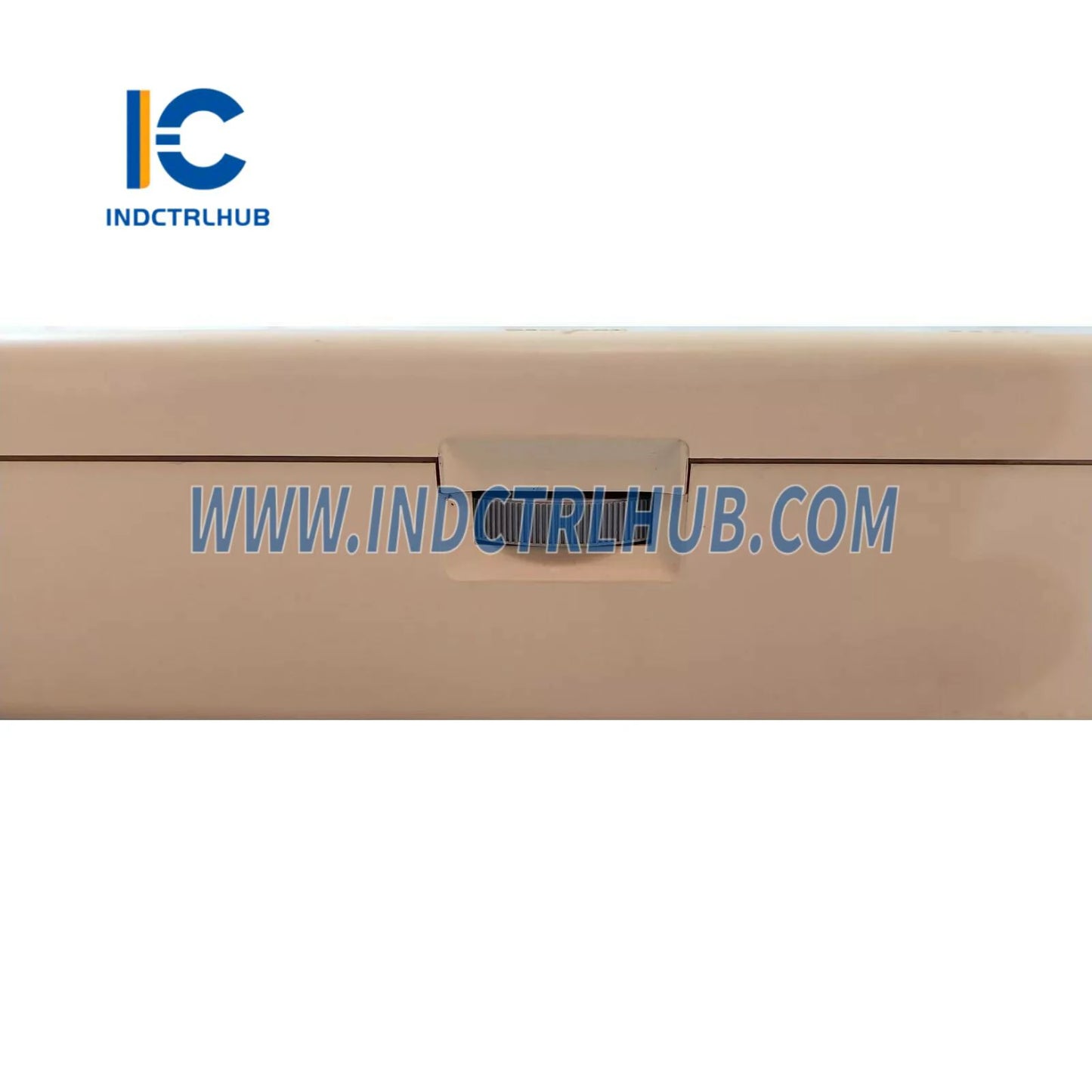 YOKOGAWA AIP827-2 S1 USB клавиатура за управление