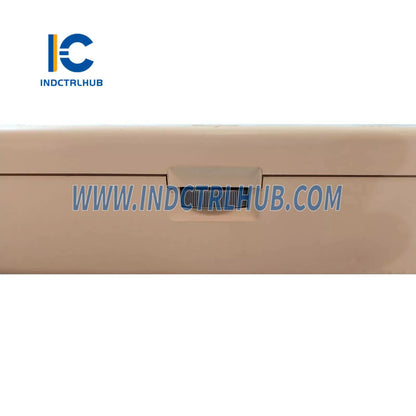 YOKOGAWA AIP827-2 S1 USB клавиатура за управление