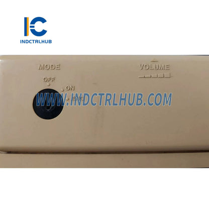 YOKOGAWA AIP827-2 S1 USB клавиатура за управление