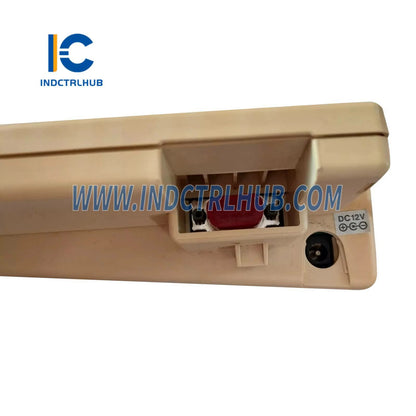 YOKOGAWA AIP827-2 S1 USB клавиатура за управление