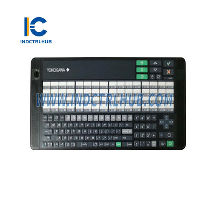 Yokogawa AIP830-111/EIM Bitta aylana uchun ish klaviaturasi