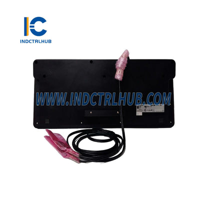 Yokogawa AIP830-111/EIM Bitta aylana uchun ish klaviaturasi