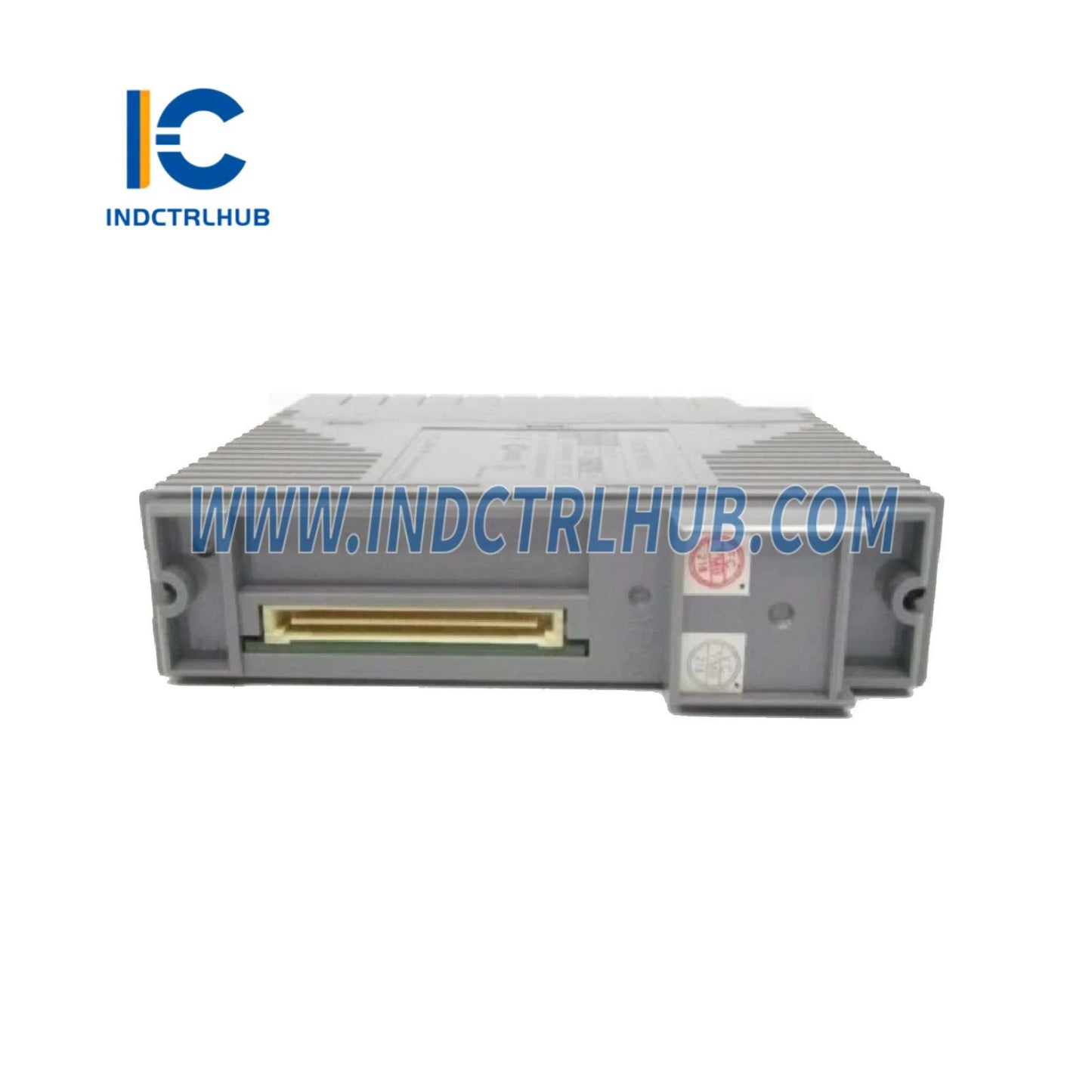 Yokogawa ALE111-S00 Ethernet Kommunikasie Module