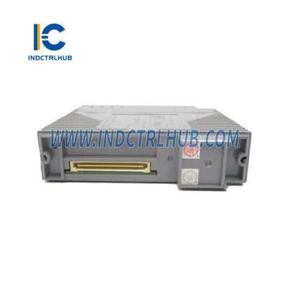 Yokogawa ALE111-S00 Ethernet Kommunikasie Module