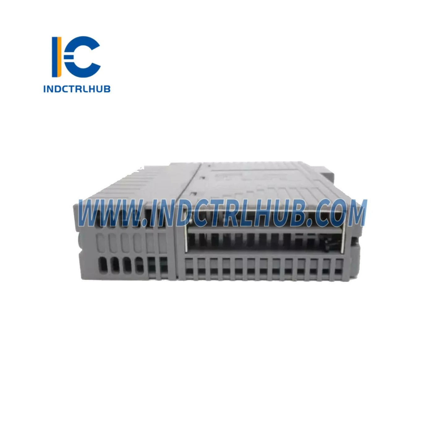Yokogawa ALE111-S00 Ethernet Kommunikasie Module