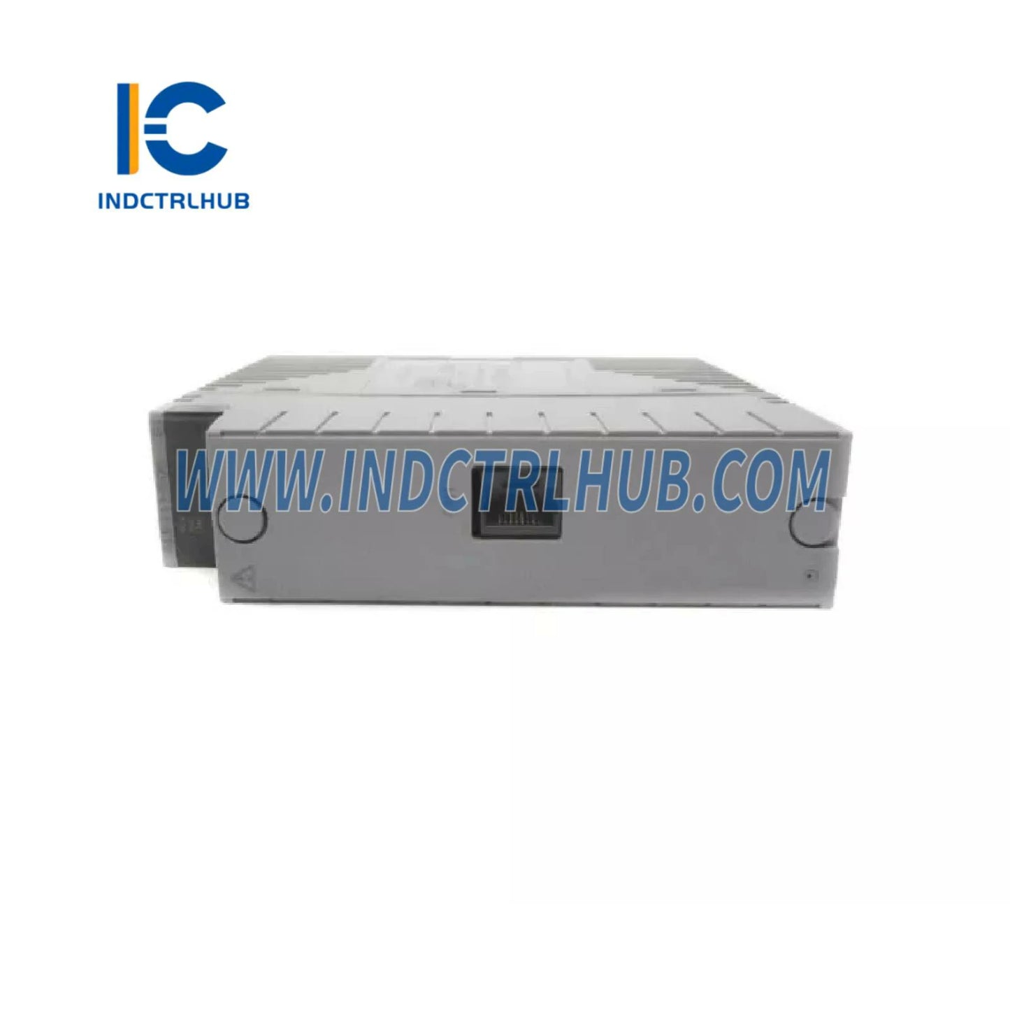 Yokogawa ALE111-S00 Ethernet Kommunikasie Module