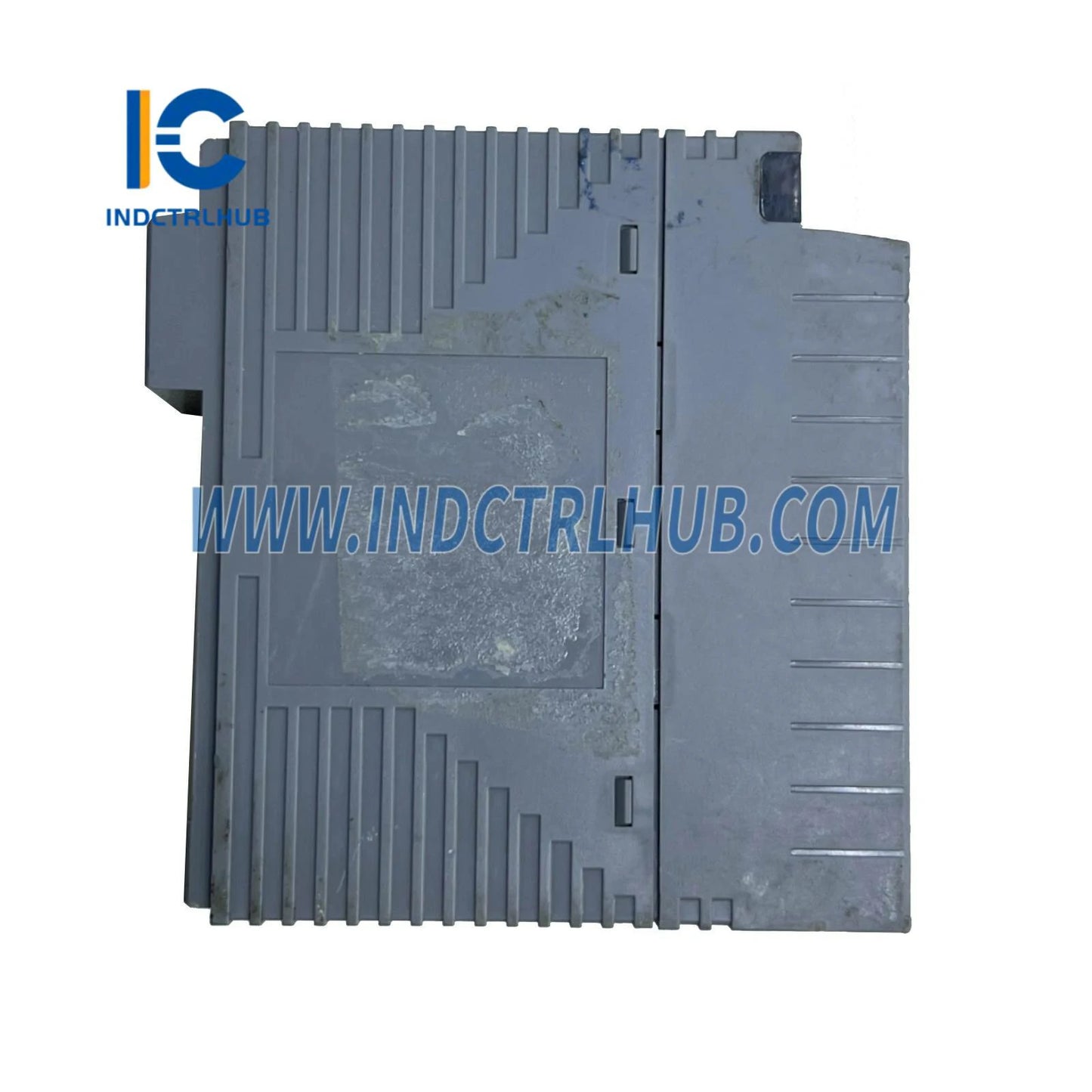 YOKOGAWA ALE111-S50 S1 Kommunikasie Module