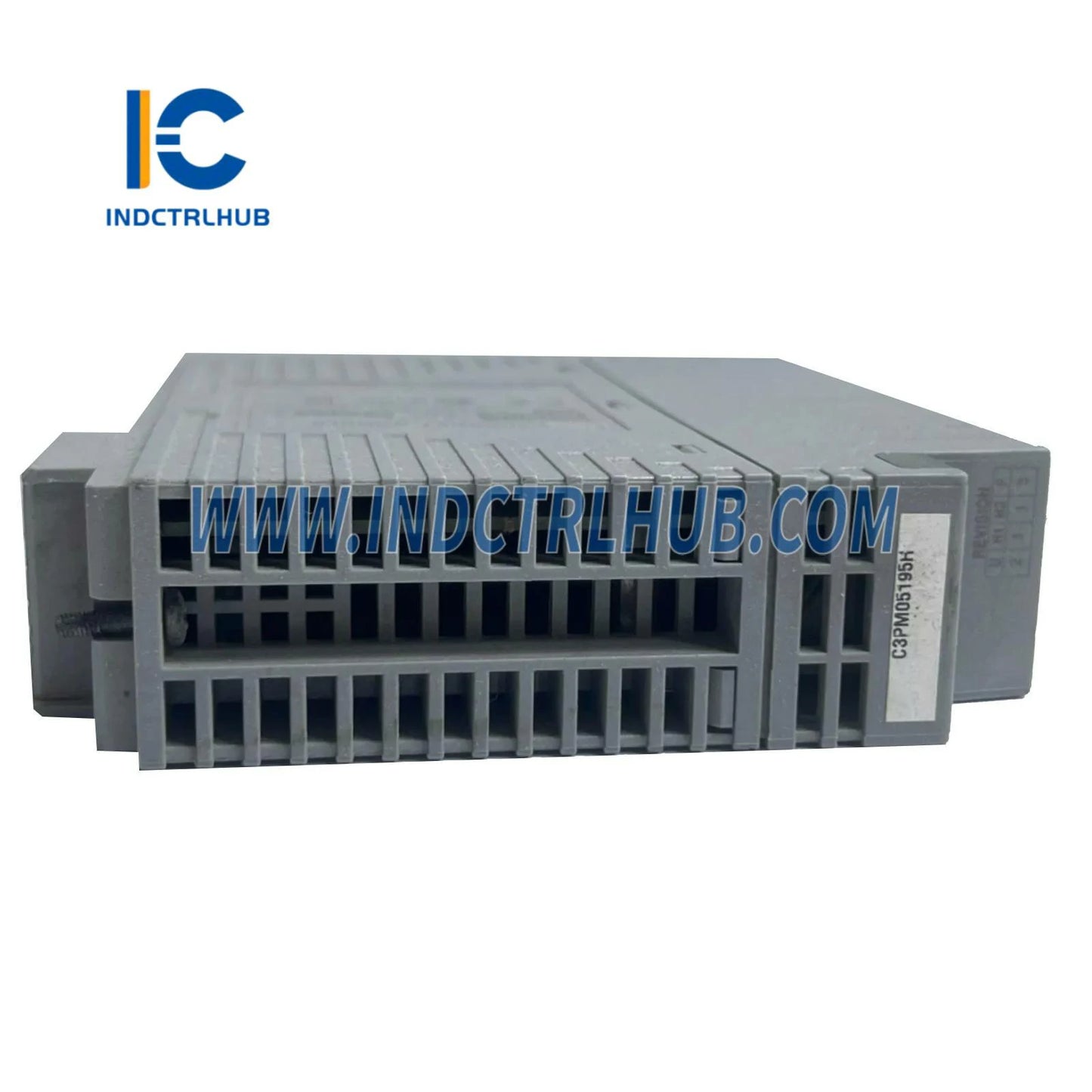 YOKOGAWA ALE111-S50 S1 Kommunikasie Module