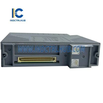 YOKOGAWA ALE111-S50 S1 Kommunikasie Module