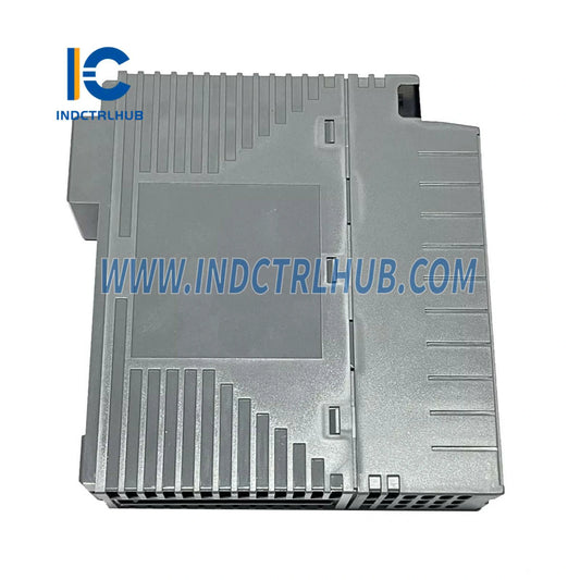 YOKOGAWA ALE111-S51-S1 Ethernet Communication Module