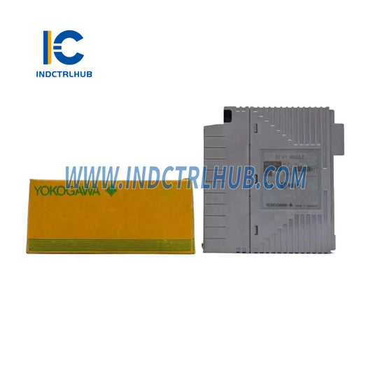 Komunikačný modul Yokogawa ALF111-S00 S1 Foundation fieldbus