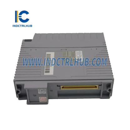 Yokogawa ALF111-S00 S1 Foundation fieldbus Kommunikasie Module