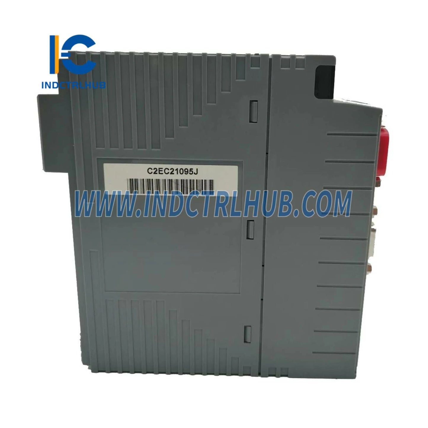 מודול תקשורת Yokogawa ALP111-S00 S1 PROFIBUS-DP