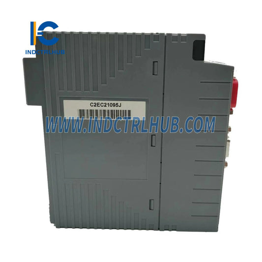 Yokogawa ALP111-S00 S1 PROFIBUS-DP Kommunikasie Module