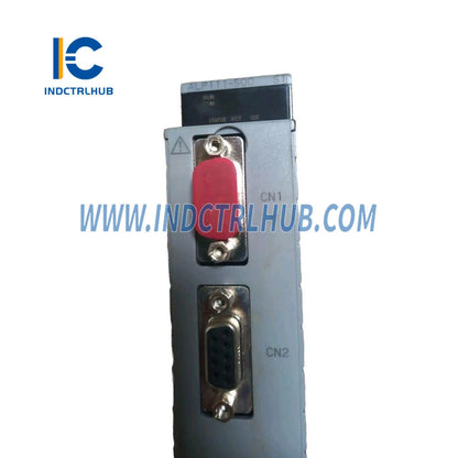 מודול תקשורת Yokogawa ALP111-S00 S1 PROFIBUS-DP