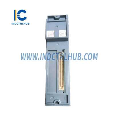 מודול תקשורת Yokogawa ALP111-S00 S1 PROFIBUS-DP