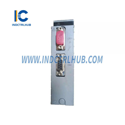 מודול תקשורת Yokogawa ALP111-S00 S1 PROFIBUS-DP