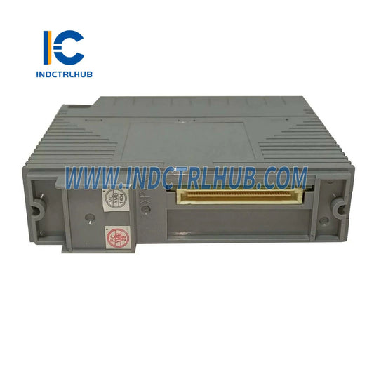 Yokogawa ALP111-S01 PROFIBUS-DP Kommunikasie Module