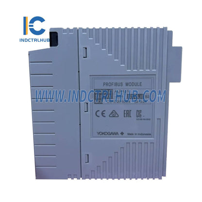 Yokogawa ALP121-S01 PROFIBUS-DP Communication Module