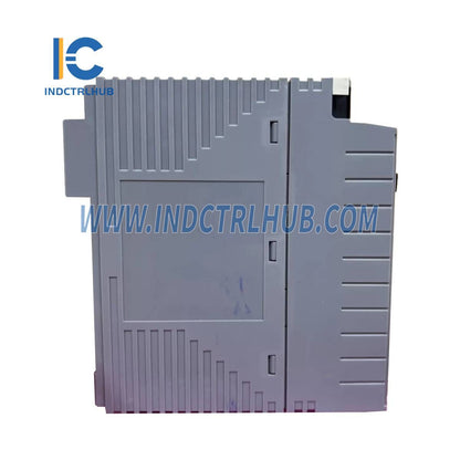 Yokogawa ALP121-S01 PROFIBUS-DP Communication Module