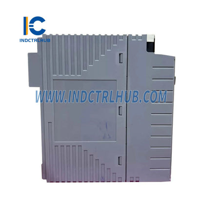 Yokogawa ALP121-S01 PROFIBUS-DP komunikacijski modul