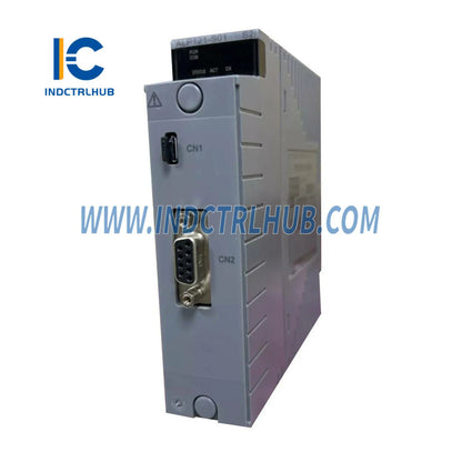 Yokogawa ALP121-S01 PROFIBUS-DP komunikacijski modul