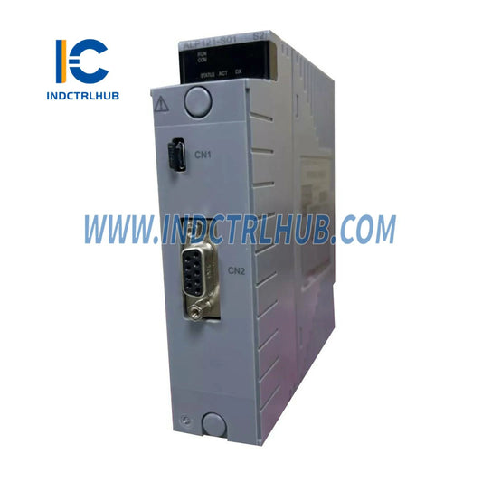 Yokogawa ALP121-S01 PROFIBUS-DP Kommunikasie Module