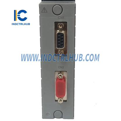 Yokogawa ALR111-S50 Serial Communication Module