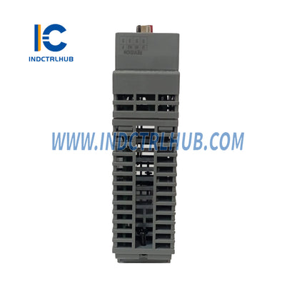 Yokogawa ALR111-S50 Serial Communication Module